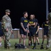 Army Best Squad Competition 2022