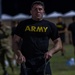 Army Best Squad Competition 2022