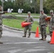 Florida National Guard Assists in Wake of Hurricane Ian