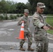 Florida National Guard Assists in Wake of Hurricane Ian