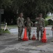 Florida National Guard Assists in Wake of Hurricane Ian