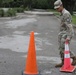 Florida National Guard Assists in Wake of Hurricane Ian