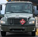Operation relocation: JBC prepares for Hurricane Ian