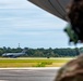 Operation relocation: JBC prepares for Hurricane Ian