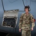 Operation relocation: JBC prepares for Hurricane Ian