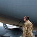 Operation relocation: JBC prepares for Hurricane Ian
