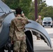 Operation relocation: JBC prepares for Hurricane Ian