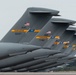 JBC relocates C-17s, prepares for Tropical Storm Ian