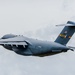 JBC relocates C-17s, prepares for Tropical Storm Ian