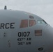 JBC relocates C-17s, prepares for Tropical Storm Ian