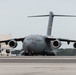 Operation relocation: JBC prepares for Hurricane Ian