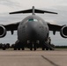 Operation relocation: JBC prepares for Hurricane Ian