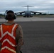 JBC relocates C-17s, prepares for Tropical Storm Ian