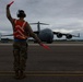 JBC relocates C-17s, prepares for Tropical Storm Ian