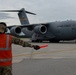 JBC relocates C-17s, prepares for Tropical Storm Ian