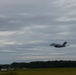 JBC relocates C-17s, prepares for Tropical Storm Ian