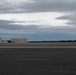JBC relocates C-17s, prepares for Tropical Storm Ian