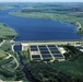 Corps of Engineers begins annual drawdown of Ashtabula and Homme lakes