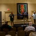 SFACON 2022