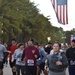 Calling all runners to the 26th annual Fort Bragg 10 Miler