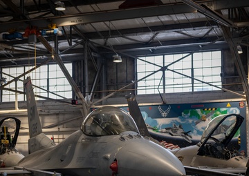 Team Shaw Prepares for Tropical Storm Ian