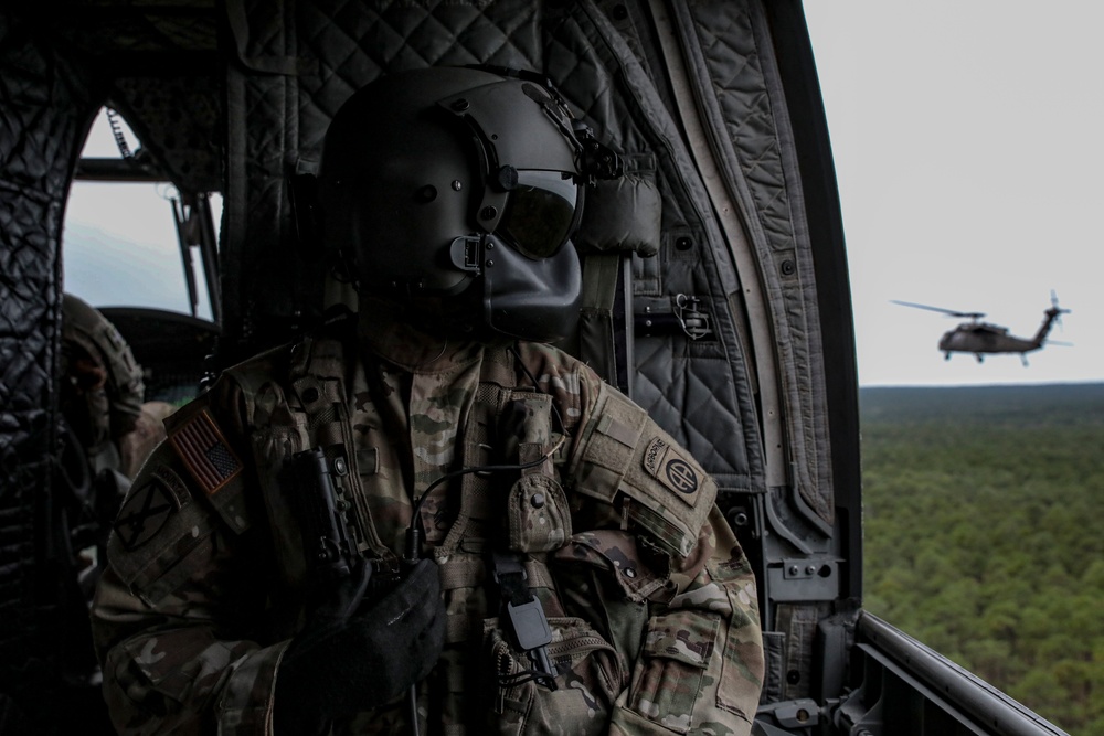 AAW 22 Pass and Review