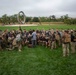 SFACON 2022 and GoRuck