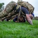 SFACON 2022 and GoRuck