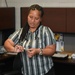 Inside the 908th: Client Systems Technicians