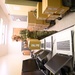 Inside the 908th: Client Systems Technicians