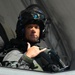 AFOTEC commander evaluates operational capability of 33rd FW F-35