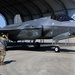 AFOTEC commander evaluates operational capability of 33rd FW F-35