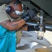Inside the 908th: Fuels