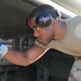 Inside the 908th: Fuels