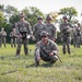 Rappel Master Course comes to Camp Dodge