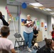 Throckmorton Library celebrates 25 years of service to Soldiers, Families