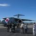 15th Wing, JASDF conduct first bilateral airlift exercise