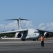 15th Wing, JASDF conduct first bilateral airlift exercise