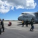 15th Wing, JASDF conduct first bilateral airlift exercise