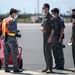 15th Wing, JASDF conduct first bilateral airlift exercise