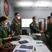 15th Wing, JASDF conduct first bilateral airlift exercise