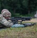 CBRN Soldiers Train at Fort McCoy