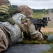 CBRN Soldiers Train at Fort McCoy