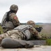 CBRN Soldiers Train at Fort McCoy