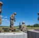 CBRN Soldiers Train at Fort McCoy