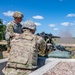 CBRN Soldiers Train at Fort McCoy