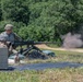 CBRN Soldiers Train at Fort McCoy