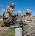 CBRN Soldiers Train at Fort McCoy