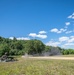 CBRN Soldiers Train at Fort McCoy