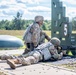 CBRN Soldiers Train at Fort McCoy